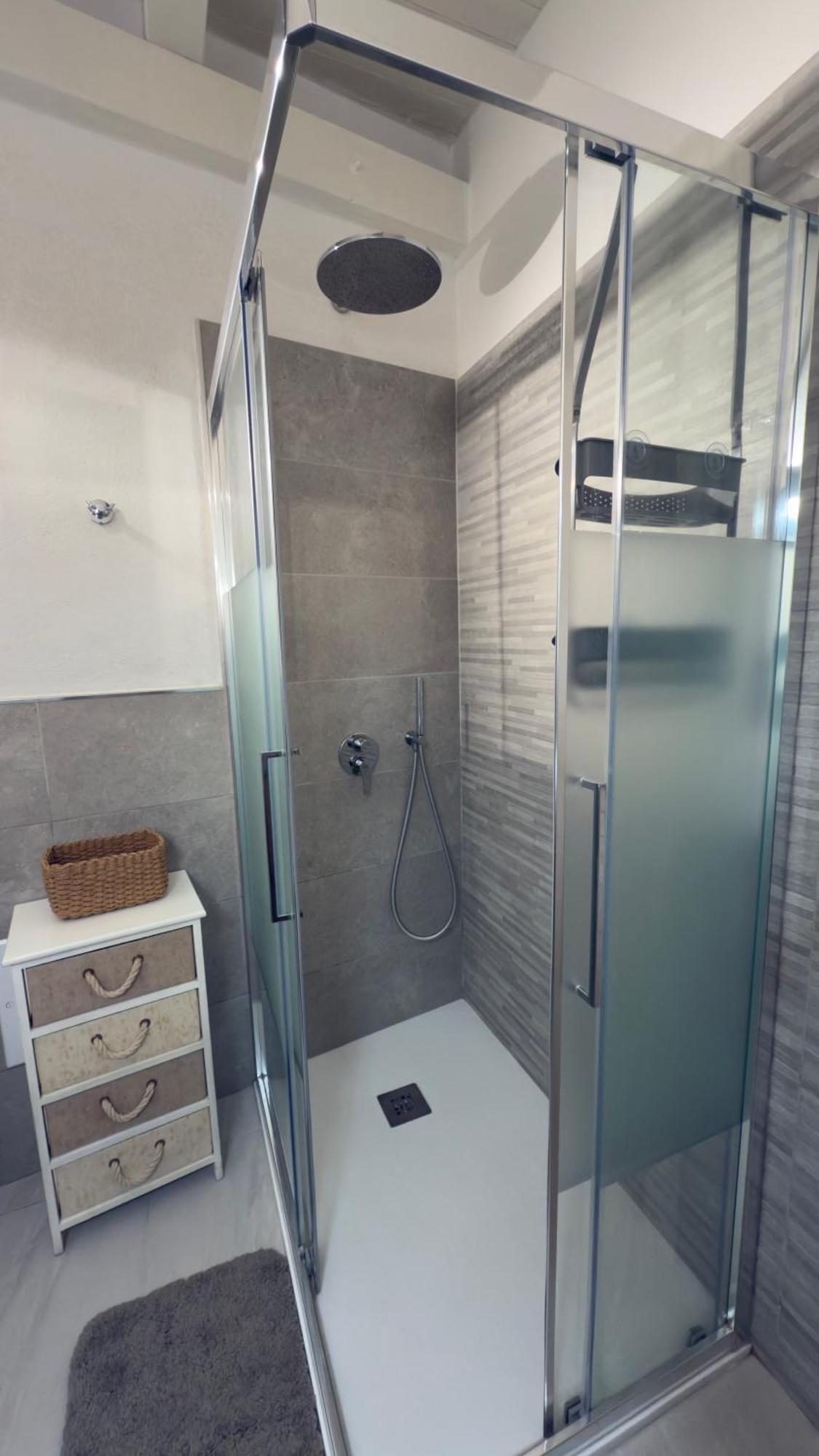 Plemmirio Apartments Сиракузы Экстерьер фото
